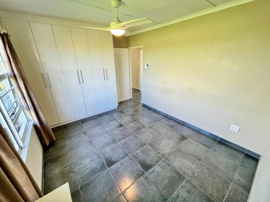2 Bedroom Property for Sale in Kwelera Eastern Cape
